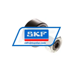 SKF KR30B rulman resim 2