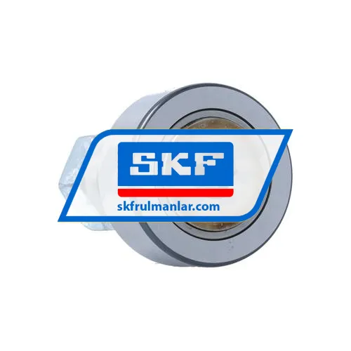 SKF NUKR62XA ürün fotoğrafı 2