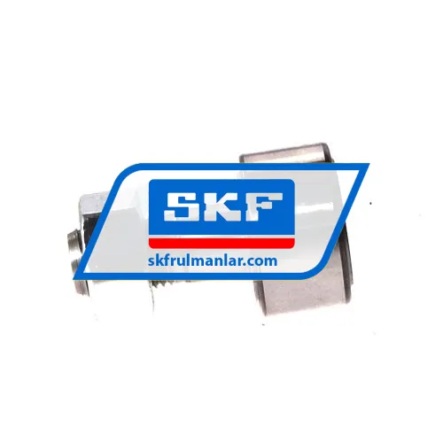 SKF KR22PPXA ürün fotoğrafı 3