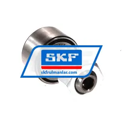 SKF KR22PPXA
