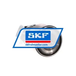SKF KR22PPXA rulman resim 2