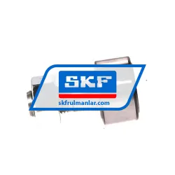 SKF KR22PPXA rulman resim 3