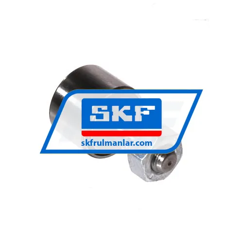 SKF KR16PPXA