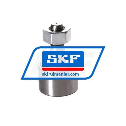 SKF KR16PPXA ürün fotoğrafı 3