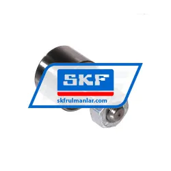 SKF KR16PPXA