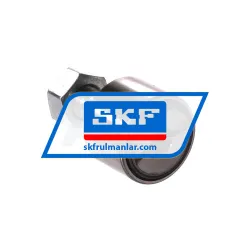 SKF KR16PPXA rulman resim 2