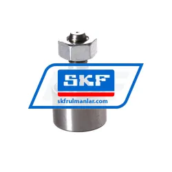SKF KR16PPXA rulman resim 3