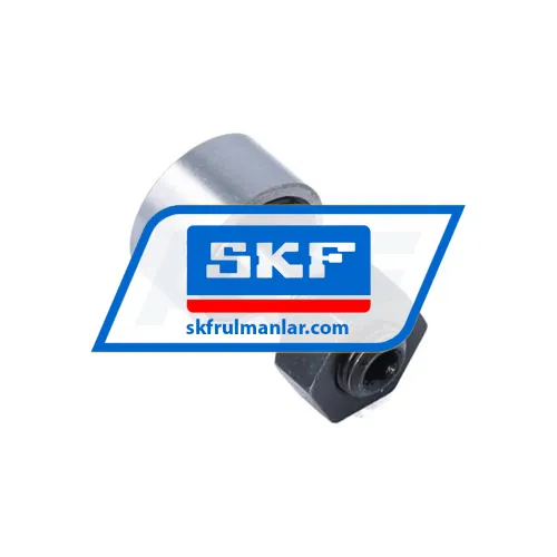 SKF KR22PPA ürün fotoğrafı 2