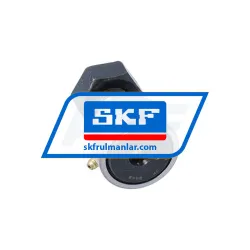 SKF KR22PPA