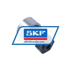 SKF KR22PPA rulman resim 2
