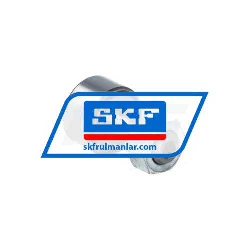 SKF KRV22PPXA