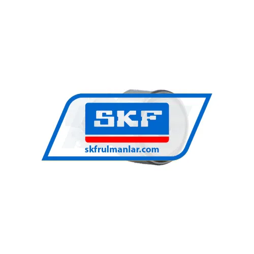SKF KRV22PPXA ürün fotoğrafı 2