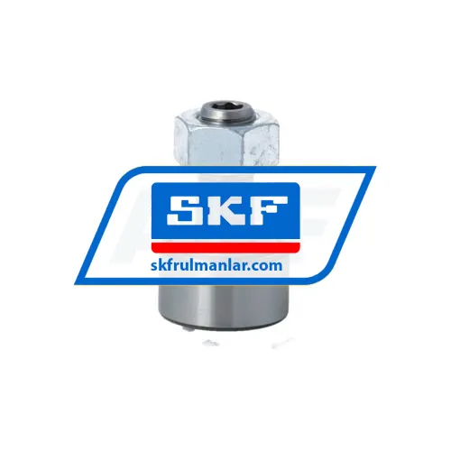 SKF KRV22PPXA ürün fotoğrafı 3