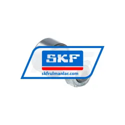 SKF KRV22PPXA