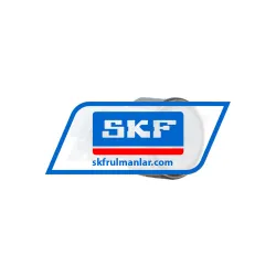 SKF KRV22PPXA rulman resim 2