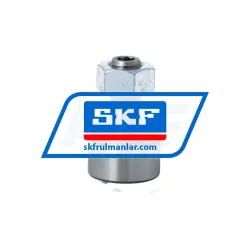 SKF KRV22PPXA rulman resim 3