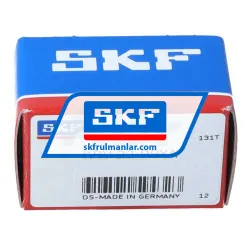 SKF KRV22PPXA rulman resim 4