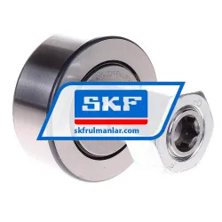 SKF KRV72PPA