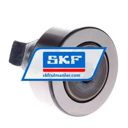SKF KRV72PPA rulman resim 2