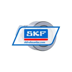 SKF NUKRE35A rulman resim 2