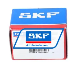 SKF NUKRE35A rulman resim 3