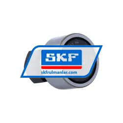 SKF KRV47PP