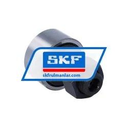 SKF KRV47PP rulman resim 2