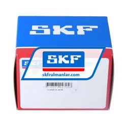SKF KRV47PP rulman resim 3