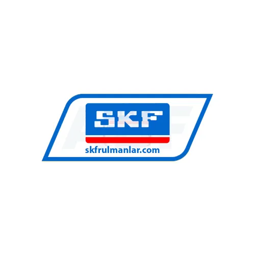 SKF KR26PPX ürün fotoğrafı 3