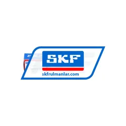 SKF KR26PPX