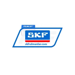 SKF KR26PPX rulman resim 2