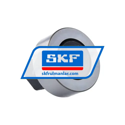 SKF KRV72PP