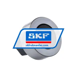 SKF KRV72PP