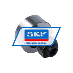 SKF KRV72PP rulman resim 2