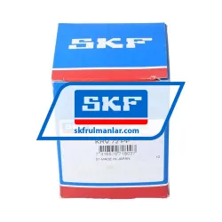 SKF KRV72PP rulman resim 3