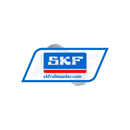 SKF KRE16PPA