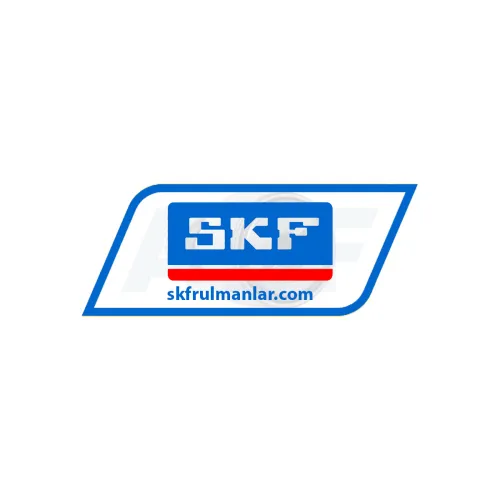 SKF KRE16PPA ürün fotoğrafı 2