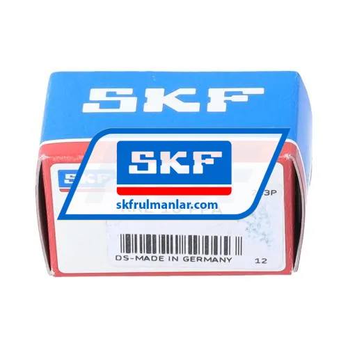 SKF KRE16PPA ürün fotoğrafı 3