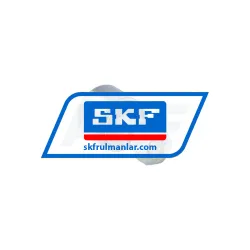 SKF KRE16PPA