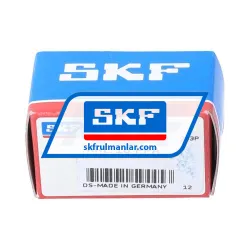 SKF KRE16PPA rulman resim 3