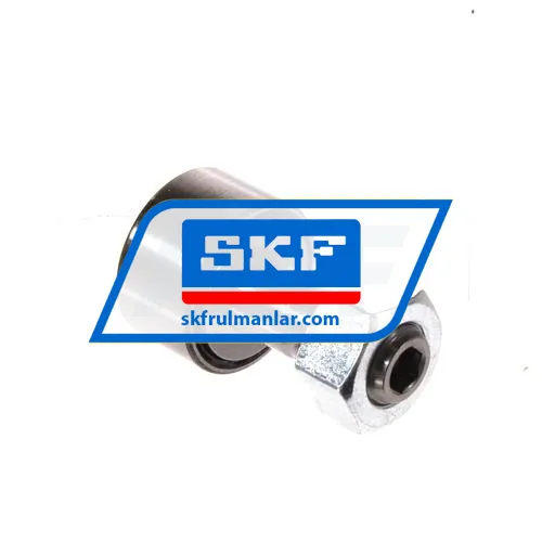 SKF KRV22PPA