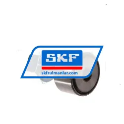 SKF KRV22PPA rulman resim 2