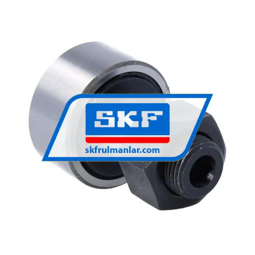 SKF KRV40PPA ürün fotoğrafı 2
