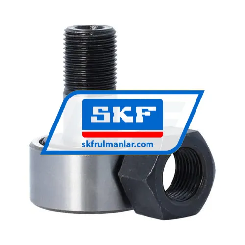SKF KRV40PPA ürün fotoğrafı 3