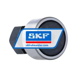 SKF KRV40PPA