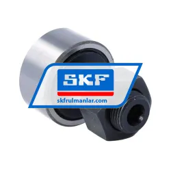 SKF KRV40PPA rulman resim 2