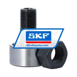 SKF KRV40PPA rulman resim 3