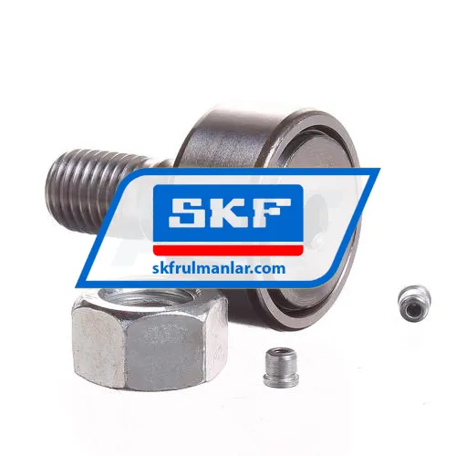 SKF KRV30PPA