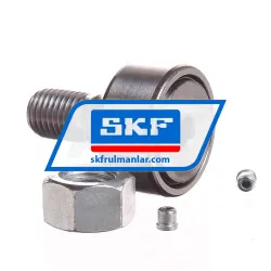SKF KRV30PPA
