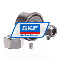 SKF KRV30PPA rulman resim 2